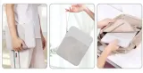 notebook-tablet-ipad-12-13-pokrowiec-etui-wielkosc-matrycy-12-kod-producenta-pokrowiec-tablet-lux-szary-12