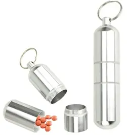 breloczek-aluminiowy-wodoszczelny-na-leki-duzy