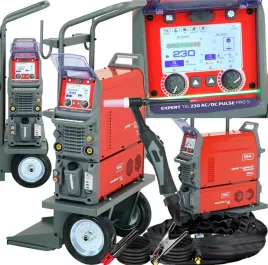 spawarka-inwerterowa-ideal-expert-tig-230-ac-dc-pfc-pulse-pro5-lcd-wozek
