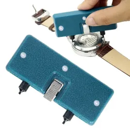 klucz-do-otwierania-zegarkow-kopert-dekli-nastawny-narzedzie-zegarmistrza