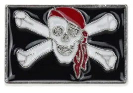pin-przypinka-metalowa-srebrna-czaszka-motocyklowa-pirat-flaga