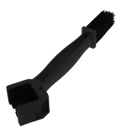 szczotka-do-czyszczenia-lancucha-motocyklowego