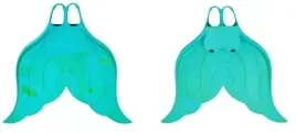 profesjonalna-monopletwa-pletwa-syreny-monofin-mermaid-rozmiar-36-37