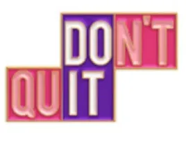 pin-przypinka-metalowa-zlota-don-t-quit-do-it-motywacja
