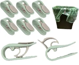klipsy-uchwyty-mocowanie-organizer-na-kosz-do-smieci-workow-smietnik-6-szt