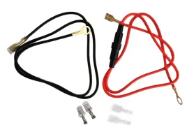 zestaw-bezpiecznik-akcesoria-motocyklowe-przedluzk