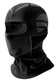 kominiarka-balaclava-funkcyjna-uniwersalna-termoaktywna-lycra-nitil-softex