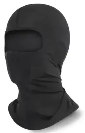 kominiarka-balaclava-lekka-oddychajaca-termoaktywna-siatka-uniwersalna