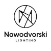 reflektor-szynowy-led-nowodvorski-iris-jasnosc-864-lm