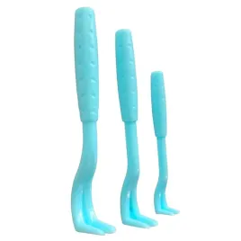 lapki-haczyki-przyrzad-do-wyciagania-kleszczy-3-sztuki-twister-u-psa-kota