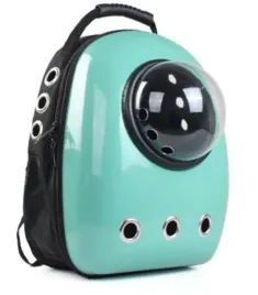 transporter-plecak-torba-kota-psa-kosmiczny-mietow