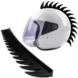 irokez-rogi-smok-ozdoba-do-kasku-pila-gumowy-duzy-porzadny