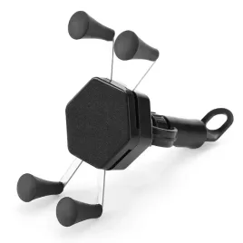 rowerowy-uchwyt-na-telefon-wytrzymaly-solidny