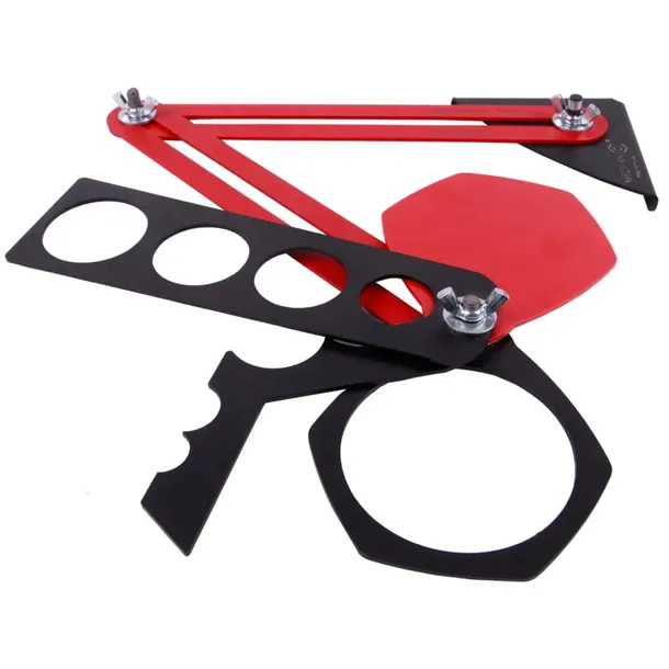 tiletemplate-waga-z-opakowaniem-1-kg