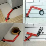 tiletemplate-marka-di-star