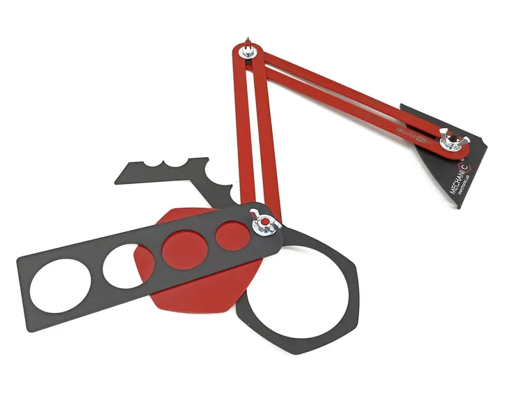 tiletemplate-material-stal-nierdzewna