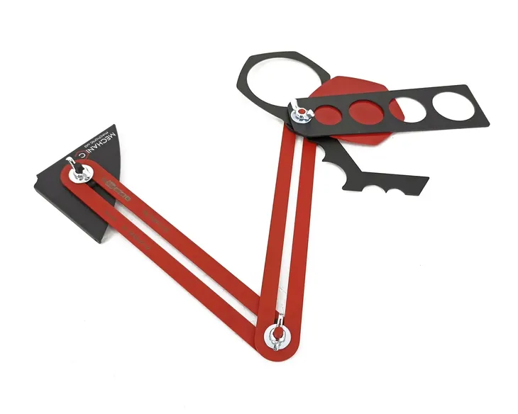 tiletemplate-kod-producenta-19568442102