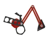 tiletemplate-stan-nowy-waga-z-opakowaniem-1-kg