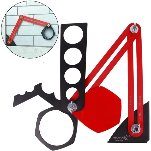 tiletemplate-stan-nowy-marka-di-star