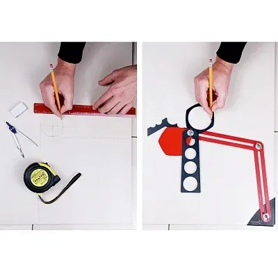 tiletemplate-stan-nowy-material-stal-nierdzewna