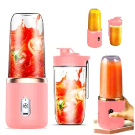 blender-usb-kielichowy-bezprzewodowy-przenosny-shaker-kubek-kruszy-lod