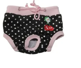 majtki-dla-psa-suki-na-cieczke-wielorazowe-s