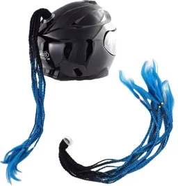 warkocz-warkocze-warkoczyki-12-szt-do-kasku-motocyklowe-przyssawka-klej