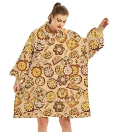 koc-bluza-oversize-ciepla-2w1-gruba-ciastka-kocobluza-z-kapturem-wygodna