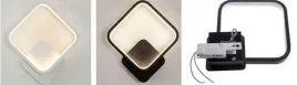 zd113-kinkiet-led-12w-20x23cm-bialy