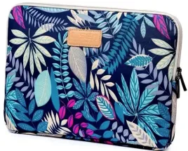 etui-pokrowiec-na-laptopa-15-156-uniwersalne-notebook-do-macbook