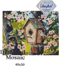 mozaika-diamentowa-krysztalki-wyklejanka-40-50cm-domek-sikorki-ptaki-parape