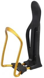 uchwyt-koszyk-butelke-na-bidon-rower-wozek-kosiark