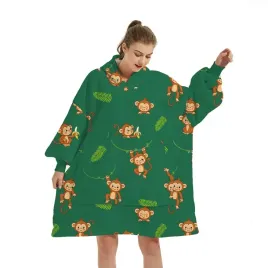 koc-bluza-oversize-ciepla-2w1-gruba-malpka-kocobluza-z-kapturem-wygodna