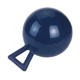 pilka-do-zabawy-dla-konia-niebieski-kerbl