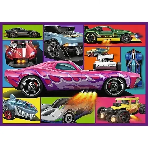 puzzle-4-250-wyscigowe-auta-kolekcja-puzzle