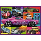 puzzle-4-250-wyscigowe-auta-kolekcja-puzzle