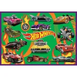 puzzle-4-250-wyscigowe-auta-bohater-hot-wheels