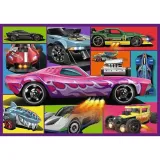 puzzle-4-250-wyscigowe-auta-plec-chlopcy-dziewczynki