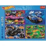 puzzle-4-250-wyscigowe-auta-certyfikaty-opinie-atesty-ce