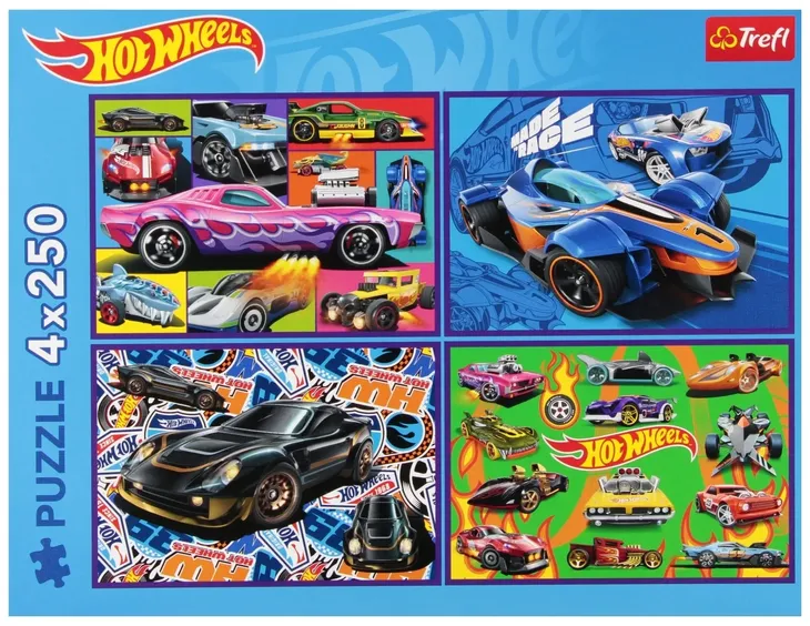 puzzle-4-250-wyscigowe-auta-wysokosc-produktu-0-cm