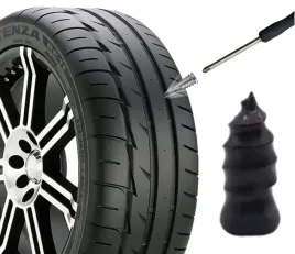 wkret-wulkanizacyjny-zestaw-naprawczy-kol-opon-korek-kolki-do-naprawy-3mm