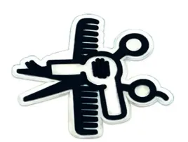 przypinka-pin-do-butow-crocs-crocsow-fryzjer-barber-fryzjerka
