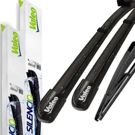 valeo-silencio-wycieraczki-przod-tyl-seat-altea-xl-2006-2015