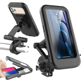 motocyklowy-uchwyt-przeciwdeszczowy-zamykany-wodoodporny-dotykowy-ladowanie