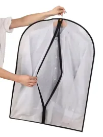 pokrowiec-na-ubrania-wieszak-z-zamkiem-bialy-60x80-cm-przezroczysty