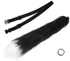 ekskluzywny-dlugowlosy-gruby-ogon-kota-kotka-60-cm-cosplay-anime