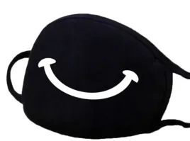 maska-maseczka-na-twarz-oddychajaca-cosplay-anime