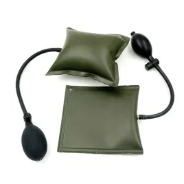 podnosnik-poduszka-montazowa-pneumatyczna-podnoszenia-mebli-klin-pdr-300kg