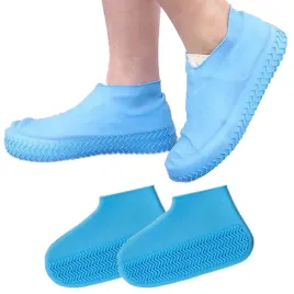 silikonowe-nakladki-na-buty-wodoodporne-przeciwdeszczowe-dzieciece-26-34