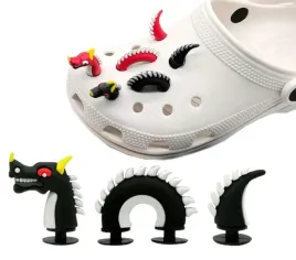 przypinka-pin-do-butow-crocs-crocsow-ozdoba-smok-dragon-duzy-3-czesci